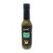 Cajun Two Step StaleKracker - Gator Drool Hot Sauce 5oz - Buy Online on GoSupps.com