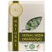 Pride Of India - Natural Neem/Margosa Herb 100 gm Whole Leaf