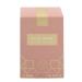 Elie Saab Le Parfum Essentiel for Women - 1 oz EDP Spray - Buy Online on GoSupps.com