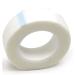 Buy Housoutil 18 Rolls White Duct Tape - Medical & Lash Extensions Adhesive Tape for Eyelash Applications - Best Quality International Shipping - Buy Online on GoSupps.com