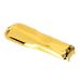 Hair Clipper Replacement Cover for Wahl Magic Cordless 8148 | Electroplating Golden Protective Case Accessories - Buy Online on GoSupps.com