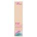 Good Molecules BHA Clarifying Gel Cream 30ml/1oz with Salicylic Acid, Green Tea & Gotu Kola Extract - Hydrating Skin Care for Blemishes & Breakouts - Buy Online on GoSupps.com