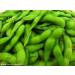 Trasporto Libero 1 Pack 20 di Edamame semi soia semi di soia Verde Verdura C032 - Buy Online on GoSupps.com