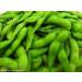 Trasporto Libero 1 Pack 20 di Edamame semi soia semi di soia Verde Verdura C032