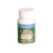 Advanced Cold 200 Pills Yin Qiao Jie Du Wan Teapills
