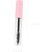 Housoutil 32pcs Mascara Empty Tube Lip Gloss Empty Bottles Empty Mascara Tube Plate Pearlescent - Buy Online on GoSupps.com
