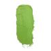 Light Green Eye Black Face Body Paint Stick (0.75 Oz) | Premium Face & Body Makeup for All Skin Types - Buy Online on GoSupps.com