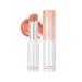 rom&nd Glasting Melting Balm 3.5g  01 COCO NUDE  Glossy  Pump Lips  Moisture  Translucent  Water Bomb  High Pigmented  Vegan