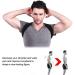 Back Corrector: Posture Correction Band for Men and Women - Humpback Relief Brace - Buy Online on GoSupps.com