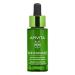 Apivita Fluid Serum | Even Skin Tone & Enhanced Vitality | International Shipping - Buy Online on GoSupps.com