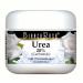 Bianca Rosa Urea 20% Gel - Enriched with Silk Protein (2 oz ZIN: 428662) - 2 Pack
