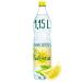 Salvetat Mediterranean Lemon 1.15 L Pet – Set of 4 – Free Shipping