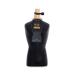 META-BOSEM BLUE FOR MEN ULTRA Cologne Eau de Toilette Spray for Men Wonderful Gift Oriental Fougere all Skin Types a Classic Bottle 3.4 Fluid Ounce - Buy Online on GoSupps.com