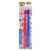 Curaprox 5460 ultra soft toothbrush (1x2pcs)