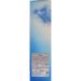 ORLANE PARIS B21 Lotion Extraordinaire - Youth Reset Serum for Radiant Skin | International Shipping Available - Buy Online on GoSupps.com