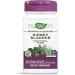 Nature's Way Kidney Bladder 930 mg 100 Vegan Capsules