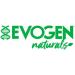 Evogen Evogreens Premium Performance Greens 30 Servings - Fruit Punch - 8.25 Oz - Buy Online on GoSupps.com