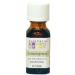 Aura Cacia Ess Oil Lemongrass