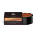 Best Beardcare Beard Wax - Spicy Pumpkin 50ml | Beard Styling for Sensitive & Long Beards - Buy Online on GoSupps.com