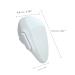 SAFELON Child Safety Oven Lock - White, for Babies & Toddlers - Buy Online on GoSupps.com