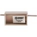 Hunters Specialties HS Strut Push Button Yelper - Hand Tuned Compact Realistic Wild Turkey Call - Buy Online on GoSupps.com
