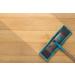 Clearly | (750ml) Professional Floor Cleaner - Ideal for Wood laminate floors Tile and Lino (1) - Buy Online on GoSupps.com