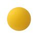 JECOMPRIS Massage Balls Back roll Massage Roll Rolling Colle Massage Clear playing card welding tapes for wrist Yoga balls Yoga massage ball stickers for children barometer heal yoga ball medium yellow