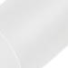 Nail Art Tips Frosted Wearing 504Pcs Halloween Halloween Double Sided Frosty Halloween Decoration Nail Tips (08#) 1 count (Pack of 1) - Buy Online on GoSupps.com