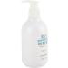 Skin Brightening Body Lotion Niacinamide Whitening Body Lotion Refreshing Moisturizing Hydrating Skin Repair Body Cream for Arms Legs 250ml - Buy Online on GoSupps.com