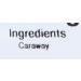 Old India Caraway Seeds 750g - Premium Quality Seeds for Cooking, 750g (Pack of 1) - Buy Online on GoSupps.com