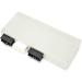 Electric Tailgate Lift Control Unit F005V01255 for E70 E71 - International Shipping Available - Buy Online on GoSupps.com