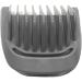 Stubble Clipper Comb 2mm - Compatible with Philips Beard Trimmer | Precision Grooming Tool - Buy Online on GoSupps.com