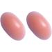 OHPHCALL 2 Pairs Shoulder Pads Adhesive Shoulder Pad Shoulder Push up Pads Shoulder Enhancer Pink 13.5x9x3cm - Buy Online on GoSupps.com