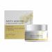 Goldy Anti Ageing & Brightening Cream with Niacinamide Vitamin-A & C & Peptides | Minimizes Fine Lines & Wrinkles Improve Collagen & Skin Elasticity | for Men & Women | 50g