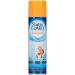 Static Guard Spray & Travel Lint Roller Set - Fresh Linen (5.5 oz & 1.4 oz) | Pack of 3 - International Shipping Available - Buy Online on GoSupps.com