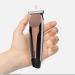 Rechargeable Retro Oil Hair Clipper - Type T Trimmer for Men | Perfect for Salons & Home Use - International Shipping - Buy Online on GoSupps.com