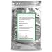 High Strength Glucosamine Sulphate 2KCl Tablets (90 Count) | Made in UK by VitMan Nutrition | 3 Months Supply - Buy Online on GoSupps.com