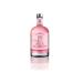 Lyre's Pink London Non-Alcoholic Spirit - Pink Gin Style | 23.7oz X 1 | Enjoy The World's Most Awarded Non-Alcoholic Spirits Brand Today