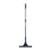 Window Washing Squeegee - Sower Squeegee Cleaning Squeegee Window Cleaning Tools with Extension Pole Glass Squeegee Window Scrubber Window Washer Squeegee