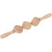 Buy Premium Massage Tools & Rollers for Muscle Relief | International Shipping Available - Buy Online on GoSupps.com