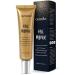 Glossiva Face Primer Makeup - Pore Minimizer & Mattifying Moisturizer 1.23 Fl Oz - Buy Online on GoSupps.com
