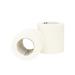 Covidien 2419C Kendall Hypoallergenic Paper Tape 2" x 10 yd - Pack of 6 | Fast International Shipping - Buy Online on GoSupps.com