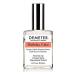 DEMETER Fragrance Library 1 oz Cologne Spray - Birthday Cake Birthday Cake 1 Fl Oz (Pack of 1) - Buy Online on GoSupps.com