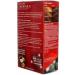 Revlon Colorsilk Beautiful Haircolor Ammonia free - Buy Online on GoSupps.com