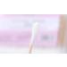 1000 Cotton Swabs - Organic Double Tipped Ear Buds Cruelty-Free | Eco-Friendly & Natural - Buy Online on GoSupps.com