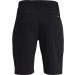 Under Armour Boys' Showdown Shorts Black/Halo Gray Large - Performance Sportswear - Buy Online on GoSupps.com