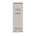 Chanel Coco Mademoiselle 1.7 oz / 50 ml edt Spray Refillable Rose 1.7 Fl Oz (Pack of 1) - Buy Online on GoSupps.com