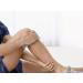 Instant Cold Compresses - 20 Disposable Cooling Packs | TIGA-MED Quality for Fast Relief - Buy Online on GoSupps.com
