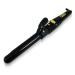 Gold Collection 360 Rotating Curling Iron | International Shipping Available - Buy Online on GoSupps.com