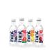 Hint Water Best Sellers Pack, 3 Bottles Each of: Watermelon, Blackberry, Cherry, and Pineapple, Zero Calories, Zero Sugar and Zero Sweeteners, 16 Fl Oz (Pack of 12) - Buy Online on GoSupps.com